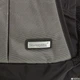 Рюкзак Onepolar W1295 Grey - изображение 7