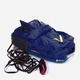 Рюкзак Onepolar W2108 25 л Navy - изображение 6