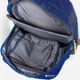 Рюкзак Onepolar W2108 25 л Navy - изображение 7