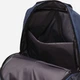 Рюкзак мужской Laras vn2890-blue Синий (ROZ6400007478) - изображение 9