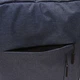 Рюкзак мужской Laras vn2890-blue Синий (ROZ6400007478) - изображение 12