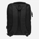 Рюкзак Laras vn2890-black Черный (ROZ6400007479) - изображение 2