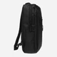 Рюкзак Laras vn2890-black Черный (ROZ6400007479) - изображение 4