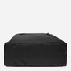 Рюкзак Laras vn2890-black Черный (ROZ6400007479) - изображение 5