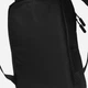 Рюкзак Laras vn2890-black Черный (ROZ6400007479) - изображение 8