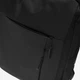 Рюкзак Laras vn2890-black Черный (ROZ6400007479) - изображение 10