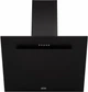 Вытяжка ELEYUS VERTICAL 700 50 BL - изображение 2