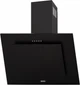 Вытяжка ELEYUS VERTICAL 700 50 BL - изображение 3