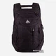Рюкзак Onepolar W1359 30 л Black - изображение 1
