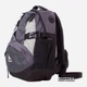 Рюкзак Onepolar W1013 20 л Grey (W1013-grey) - изображение 3