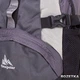 Рюкзак Onepolar W1013 20 л Grey (W1013-grey) - изображение 4