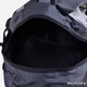 Рюкзак Onepolar W1013 20 л Grey (W1013-grey) - изображение 5