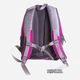 Рюкзак женский 25 л Onepolar W1513 Pink (W1513-pink) - изображение 2