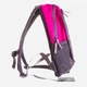 Рюкзак женский 25 л Onepolar W1513 Pink (W1513-pink) - изображение 3