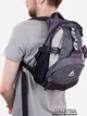 Рюкзак Onepolar W1013 20 л Grey (W1013-grey) - изображение 8