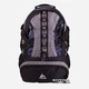 Рюкзак Onepolar W1003 25 л Navy-1 - изображение 3