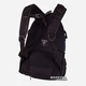 Рюкзак Onepolar W1003 25 л Navy-1 - изображение 5