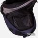 Рюкзак Onepolar W1003 25 л Navy-1 - изображение 7