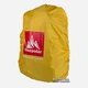 Рюкзак Onepolar W1003 25 л Navy-1 - изображение 9