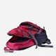 Рюкзак Onepolar W1525 20 л Red - изображение 4