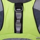 Рюкзак Onepolar W1056 25 л Green - изображение 4