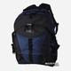 Рюкзак Onepolar W939 35 л Navy - изображение 1