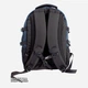Рюкзак Onepolar W939 35 л Navy - изображение 2