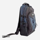 Рюкзак Onepolar W939 35 л Navy - изображение 3