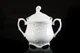 Сахарница Cmielow Rococo 3604-0-25-1191 250 мл - изображение 1