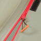 Палатка туристическая двухместная RedPoint Steady 2 + спальник Кемпинг Scout - изображение 7
