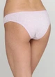 Трусики-бикини Koza 11085-1 L/XL Сиреневые (H2400000148500) - изображение 2