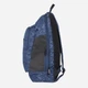 Рюкзак Alpine Crown ACBP-170482-002 Темно-синий с синим (2114991451357) - изображение 2
