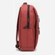 Рюкзак мужской 12 л вмещает формат А4 Laras C109011-red Красный (ROZ6400018276) - изображение 4