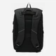 Мужской рюкзак 22 л Laras Cv101322black Черный (ROZ6400018346) - изображение 2