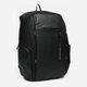 Мужской рюкзак 22 л Laras Cv101322black Черный (ROZ6400018346) - изображение 3
