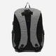 Рюкзак мужской 22 л Laras Cv101322gray Серый (ROZ6400018347) - изображение 2