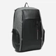 Рюкзак мужской 22 л Laras Cv101322gray Серый (ROZ6400018347) - изображение 3