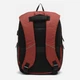 Рюкзак мужской 22 л Laras Cv101322red Красный (ROZ6400018348) - изображение 2