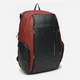 Рюкзак мужской 22 л Laras Cv101322red Красный (ROZ6400018348) - изображение 3