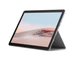 Планшет Microsoft Surface Go 2 Pentium 8/128Gb Silver (STQ-00003) - изображение 1