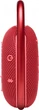 Портативная колонка JBL Clip 4 Red (JBLCLIP4RED) - изображение 7