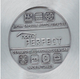 Каструля скороварка Home Perfect 5л нержавіюча сталь з індукцією - зображення 6