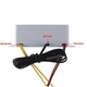 Термореле XH-W1411 В Корпусе (XH-W88) -19 ... +99 12V - изображение 4