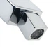 Смеситель Для Биде Grohe Eurocube Хром (23138000) - изображение 3