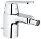Смеситель Для Биде Grohe Eurosmart Cosmopolitan Хром (32839000) - изображение 1