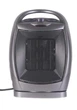 Тепловентилятор с терморегулятором и таймером DOMOTEC MS-5905/ 220V/1500W обогреватель - дуйчик ( электрический ) - изображение 4