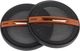 Автоакустика Edge EDST215-E6 - зображення 3