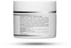 Омолаживающий укрепляющий - увлажняющий дневной крем, Anna Logor Mezotherapy Firming Moisturizer ,250 ml - изображение 2