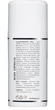 Активный крем с прополисом для проблемной кожи, Anna Logor Active Propolis Moisturizer, 100 мл - изображение 2