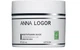 Мультивитаминная гелевая маска для чувствительной кожи Anna Logor Multivitamin Mask,250 мл - изображение 1